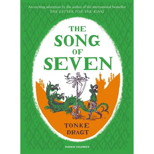 The Song of Seven