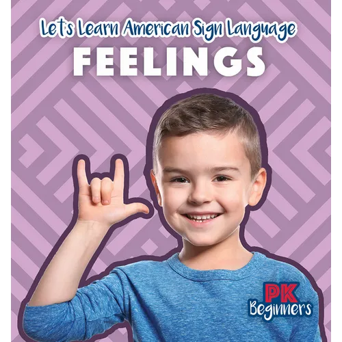 Feelings