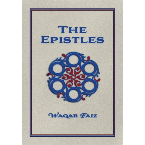 The Epistles