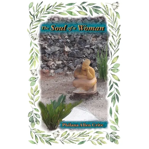 The Soul of a Woman