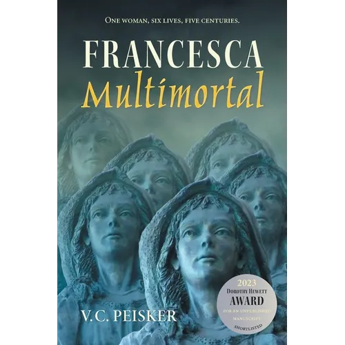 Francesca Multimortal