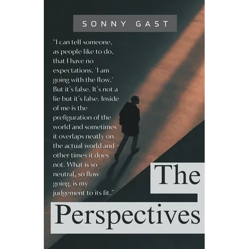 The Perspectives