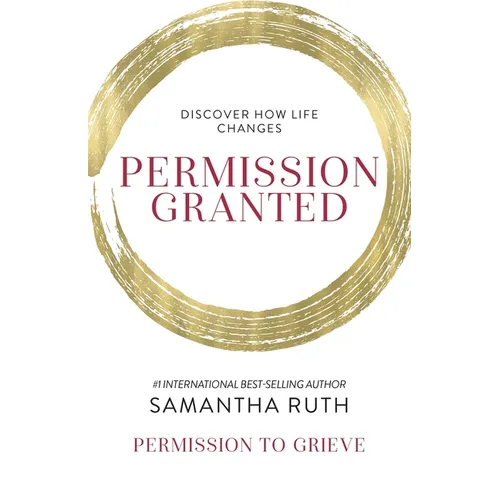 Permission Granted