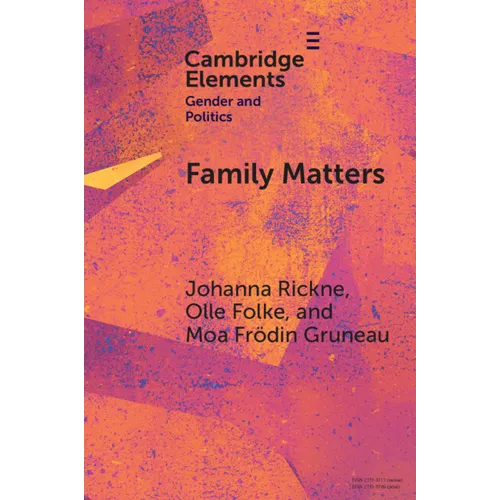 Family Matters