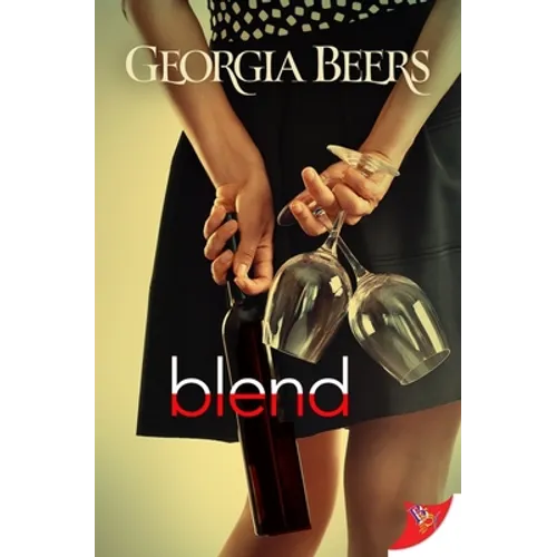 Blend