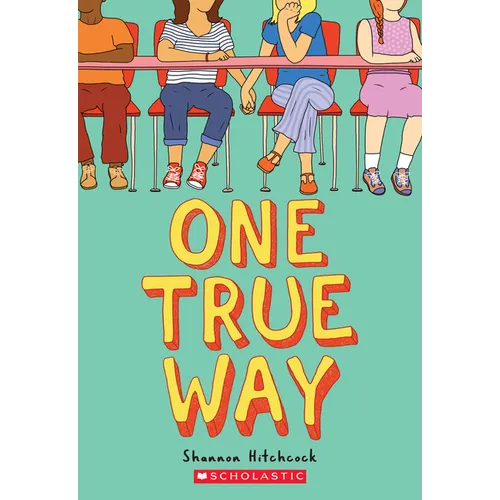 One True Way