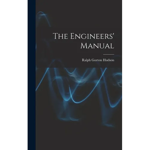 The Engineers' Manual