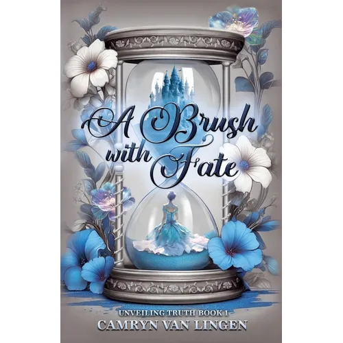 A Brush with Fate