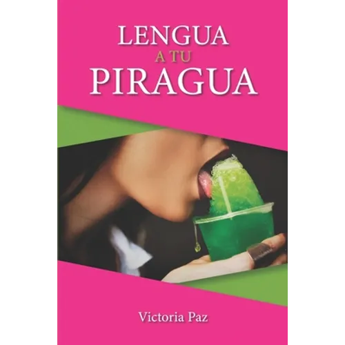 Lengua a tu piragua