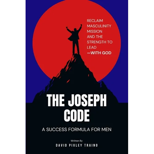 The Joseph Code