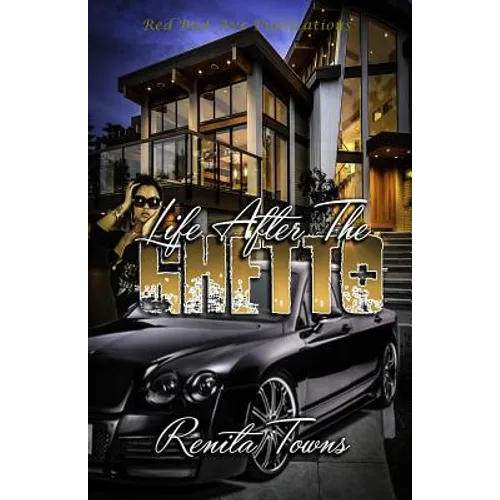 Life After The Ghetto