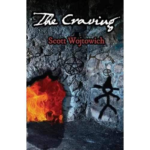 The Craving
