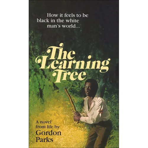 The Learning Tree