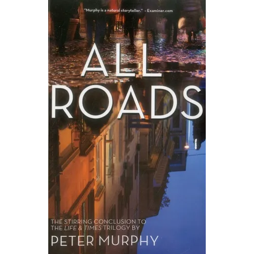 All Roads
