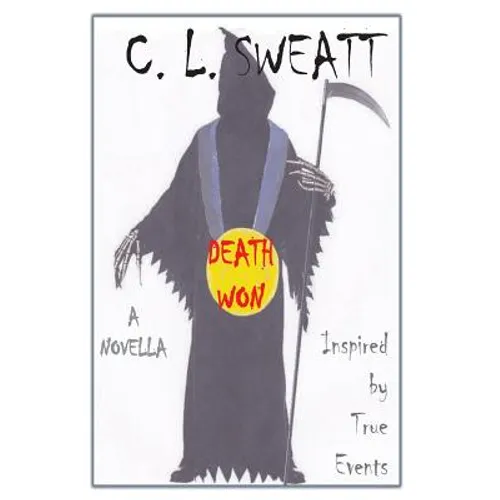 Death Won