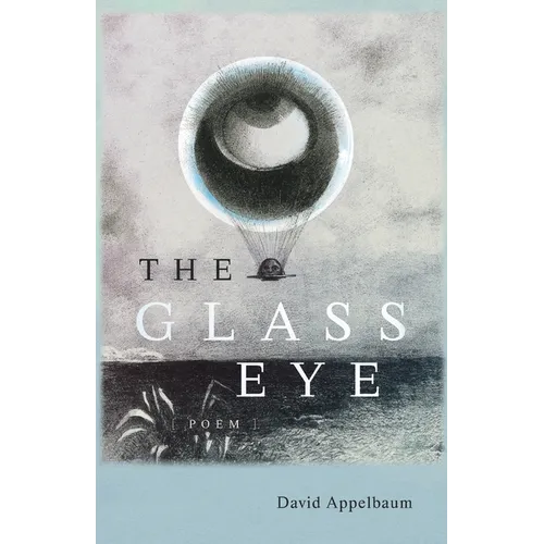 The Glass Eye