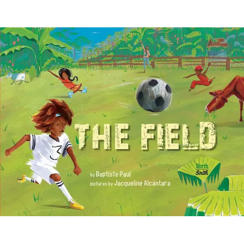 The Field