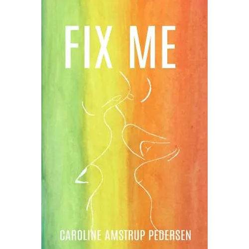 Fix Me
