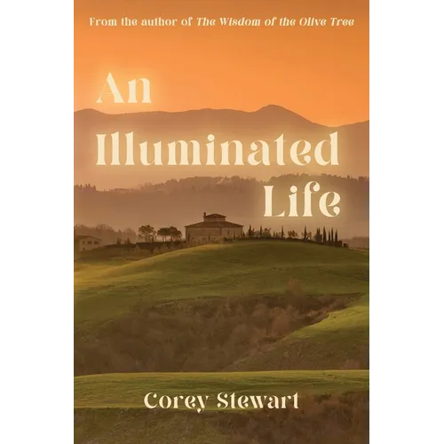 An Illuminated Life