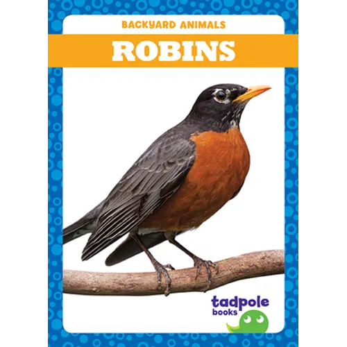 Robins