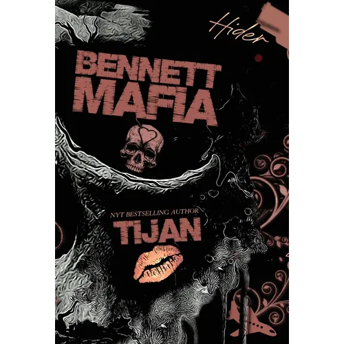 Bennett Mafia