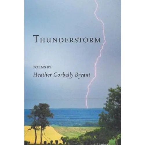 Thunderstorm