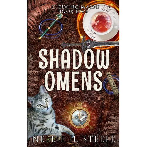 Shadow Omens