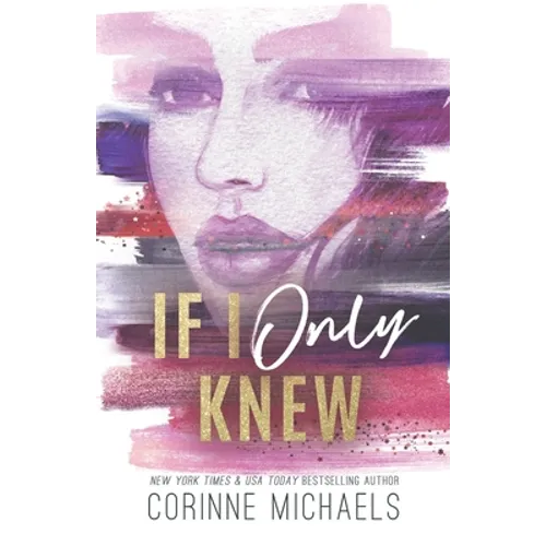 If I Only Knew - Special Edition