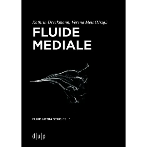 Fluide Mediale