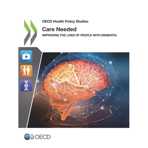 Care Needed