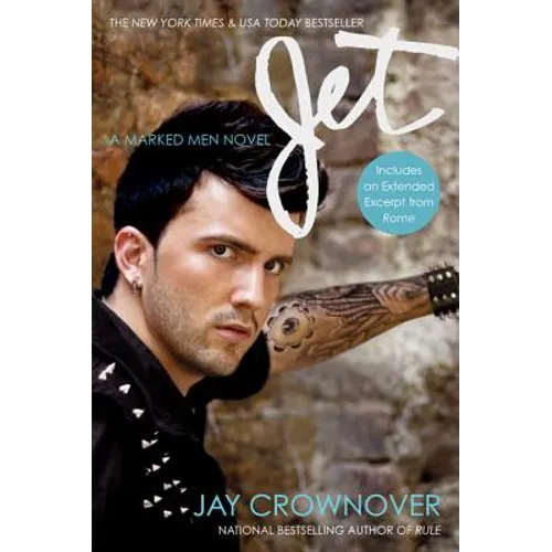 Jet