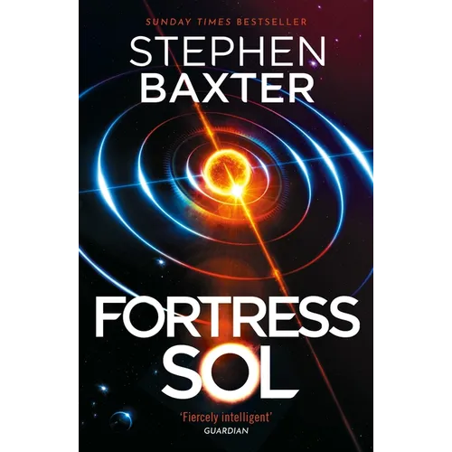 Fortress Sol