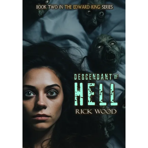 Descendant of Hell
