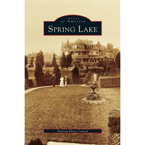 Spring Lake