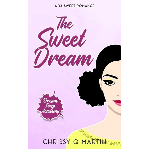 The Sweet Dream