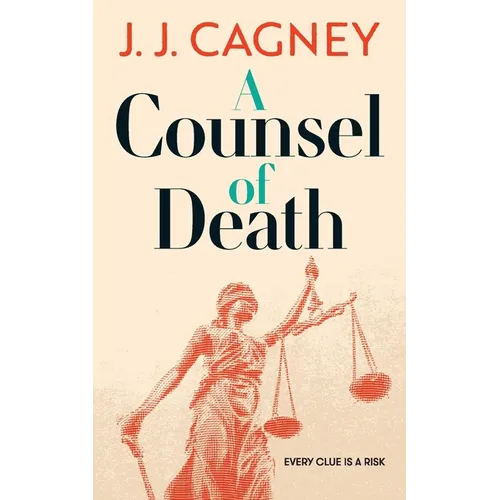 A Counsel of Death