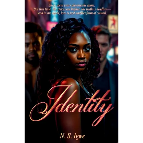 Identity