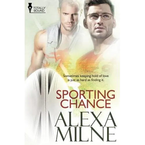 Sporting Chance