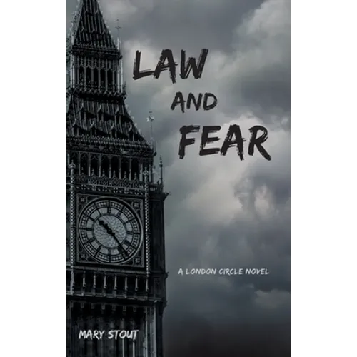 Law and Fear