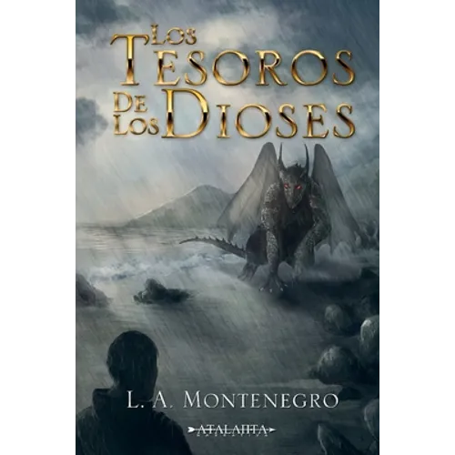 Los Tesoros de los Dioses: Coral