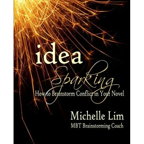 Idea Sparking