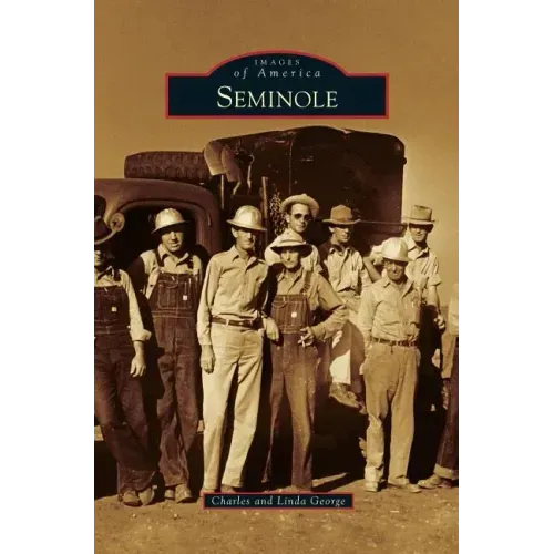Seminole