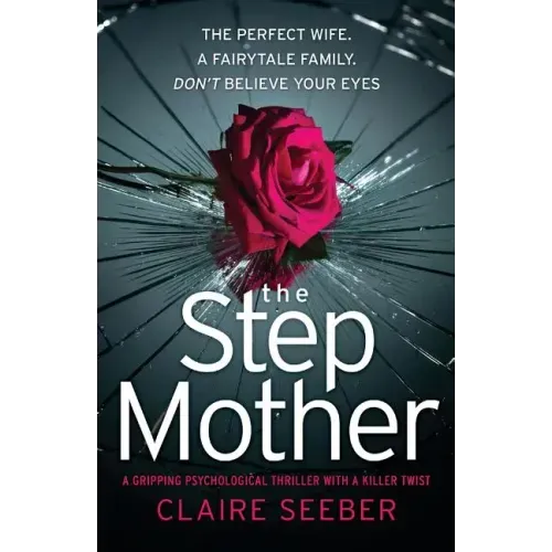 The Stepmother