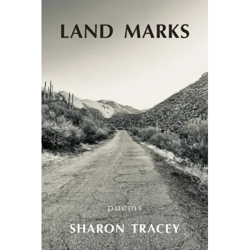 Land Marks