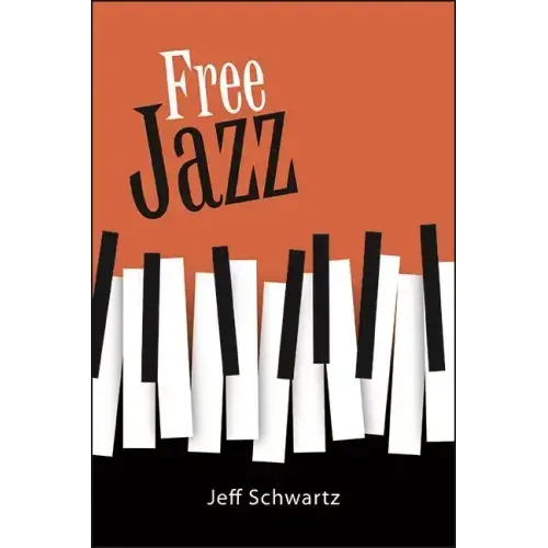 Free Jazz