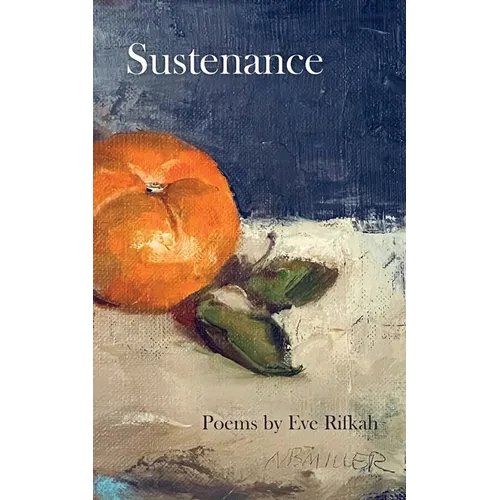 Sustenance