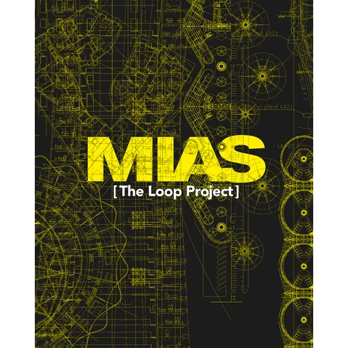 The Loop Project