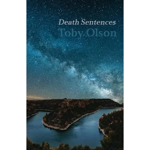 Death Sentences