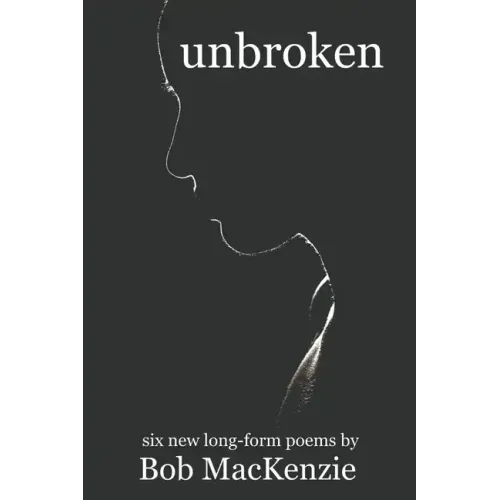 unbroken