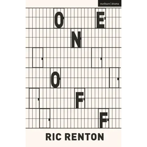 One Off